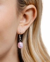 Load image into Gallery viewer, Storytelling Shell ~ Pink ~ Paparazzi