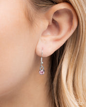 Load image into Gallery viewer, Remarkable Rose ~ Pink ~ Paparazzi