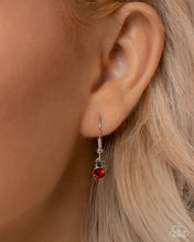 Load image into Gallery viewer, Lobster Lesson ~ Bracelet ~ Paparazzi