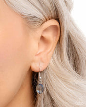 Load image into Gallery viewer, Shaping Color ~ Purple ~ Paparazzi