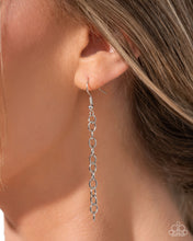 Load image into Gallery viewer, Adorably Asscher ~ Complete Look ~ Paparazzi