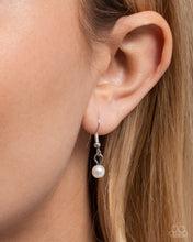 Load image into Gallery viewer, Eloquent Emeralds ~ Pink ~ Paparazzi