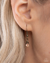 Load image into Gallery viewer, Whimsical Delight - Complete Look ~ Paparazzi