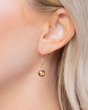 Load image into Gallery viewer, Western Wish ~ Brown ~ Paparazzi