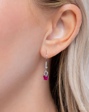 Load image into Gallery viewer, Springtime Season ~ Pink ~ Paparazzi