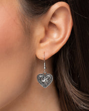 Load image into Gallery viewer, Sparrow Social ~ Multi ~ Convention Piece 2025 ~ Paparazzi