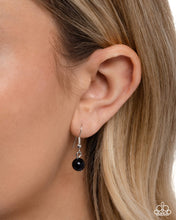 Load image into Gallery viewer, Frightening Facets ~ Multi ~ Paparazzi