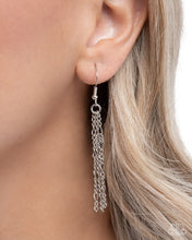 Load image into Gallery viewer, Songbird Sweetheart ~ Red ~ Paparazzi