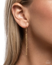 Load image into Gallery viewer, Blessed Balance ~ Gold ~ Paparazzi