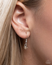 Load image into Gallery viewer, Leafy Limit ~ Multi ~ Paparazzi