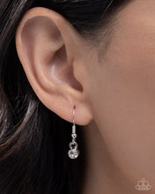 Load image into Gallery viewer, Loaded with Leaves ~ Brown ~ Paparazzi