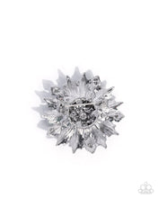 Load image into Gallery viewer, Popular Poinsettia ~ Red ~ Paparazzi