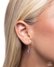 Load image into Gallery viewer, Courting Century ~ Multi ~ Paparazzi