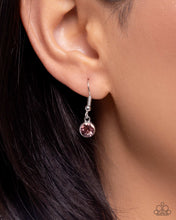 Load image into Gallery viewer, Elephant Herd ~ Multi ~ Paparazzi