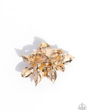 Load image into Gallery viewer, Pampered Prelude ~ Multi ~ Paparazzi