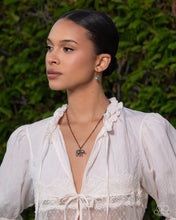 Load image into Gallery viewer, Elephant Enthusiast ~ Copper ~ Paparazzi