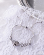 Load image into Gallery viewer, Romantic Runway ~ Pink ~ Paparazzi