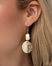 Load image into Gallery viewer, Diverse Decadence ~ Multi Necklace ~ Paparazzi