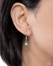 Load image into Gallery viewer, Citrus Chic ~ Yellow ~ Paparazzi