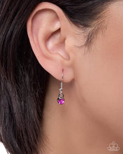 Load image into Gallery viewer, Beauty and the BLING ~ Pink ~ Paparazzi