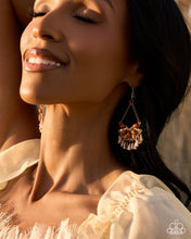 Load image into Gallery viewer, Meticulous Malibu ~ Brown ~ Paparazzi