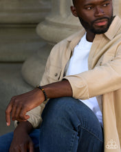 Load image into Gallery viewer, Urban Color ~ Black ~ Convention 2026 ~ Paparazzi