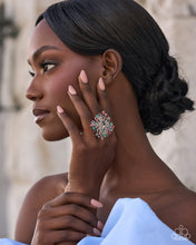 Load image into Gallery viewer, Empowering Elegance ~ Multi ~ Convention Piece 2026 ~ Paparazzi
