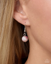 Load image into Gallery viewer, Serene Scale ~ Pink ~ Paparazzi