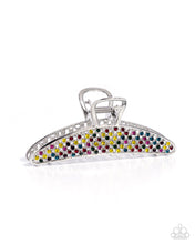 Load image into Gallery viewer, Adorable Acclaim ~ Multi ~ Hair Accessories
