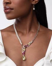 Load image into Gallery viewer, Boisterous Ballet ~ Yellow ~ Convention Piece 2025 ~ Paparazzi