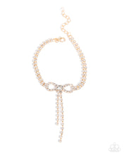 Load image into Gallery viewer, Dapper Delight ~ Complete Look ~ Bracelet