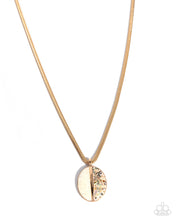 Load image into Gallery viewer, Diverse Decadence ~ Multi Necklace ~ Necklace