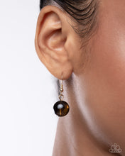 Load image into Gallery viewer, Entrancing Ease ~ Multi ~ Paparazzi