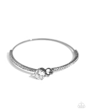 Load image into Gallery viewer, Gamut Glam - Black - Bracelet