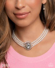 Load image into Gallery viewer, Opulent Observation ~ Complete Look ~ Paparazzi