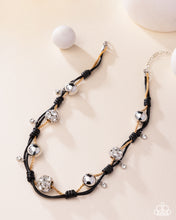 Load image into Gallery viewer, Ornamental Operation ~ Multi ~ Convention Piece 2025 ~ Necklace