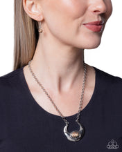 Load image into Gallery viewer, Passionate Principle ~ Brown ~ Paparazzi