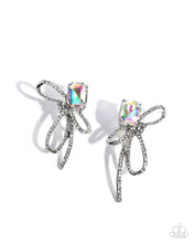 Load image into Gallery viewer, Positively Radiant ~ Multi ~ Earring