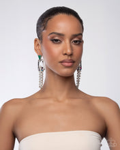 Load image into Gallery viewer, Ravishing Reputation ~ Green ~ Paparazzi