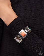 Load image into Gallery viewer, Rustic Refresh ~ Multi ~ Convention Piece 2025 ~ Paparazzi