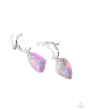 Load image into Gallery viewer, Savory Side ~ Multi ~ Earring