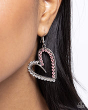 Load image into Gallery viewer, Tender Tendency ~ Pink ~ Paparazzi