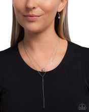 Load image into Gallery viewer, Well-Being Whimsy ~ White ~ Paparazzi