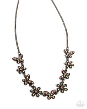 Load image into Gallery viewer, Whimsical Delight - Complete Look ~ Necklace