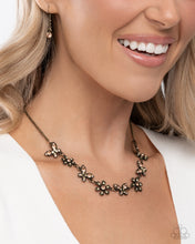 Load image into Gallery viewer, Whimsical Delight - Complete Look ~ Paparazzi