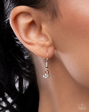 Load image into Gallery viewer, World Tour ~ Rose Gold ~ Paparazzi