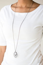 Load image into Gallery viewer, Court Couture - Purple - Paparazzi