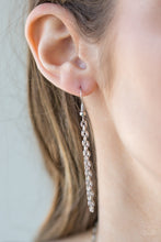 Load image into Gallery viewer, Summer Sunbeam - Purple - Paparazzi