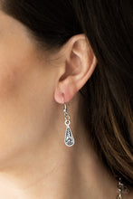 Load image into Gallery viewer, Go STEER-Crazy - Multi - Paparazzi