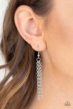 Load image into Gallery viewer, On The ROAM Again ~ Multi ~ Paparazzi